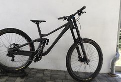 Scott Gambler