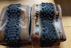 Schwalbe Racing Ralph / Racing Ray (Super Race, 29x2.35)