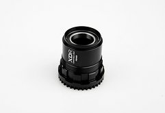 Zipp Cognition NSW Freilauf XDR
