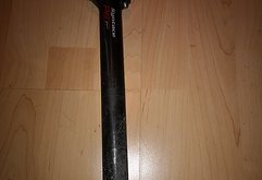 Syntace P6 Carbon Hi Flex