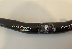 Ritchey WCS Carbon 31,8