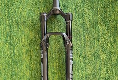 RockShox SID SL Select 29" 110mm