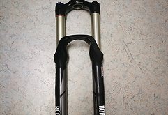 RockShox Sektor Gold RL 150mm