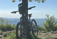 Rocky Mountain Slayer 2019