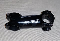 FSA SLK 3D Forged 90mm