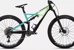Specialized Enduro Pro 29/6Fattie, XL