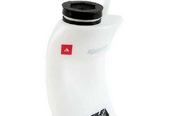 Profile Design Aqualite Aero Drinsystem 0,65 Liter Flasche Neu