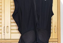 Evoc Protector Vest, Größe L