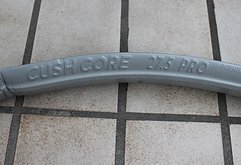Cushcore Pro 27.5" Felgenschutz - unbenutzt