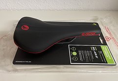 Sdg Components Bel-Air 3.0 Lux-Alloy MTB Sattel *NEU*