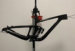 Giant Trance X Advanced Pro 1 „S“ 2021