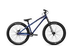 Dartmoor Two6Player Pro | Glossy Cosmic MY 2025, Gr. M oder L