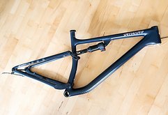 Specialized Epic Evo