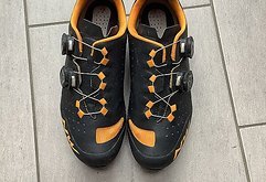 Northwave Rebel Gr. 40