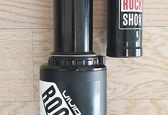 RockShox R2C 240x76 Tune M/M
