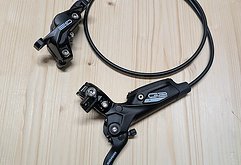 SRAM Guide G2 R