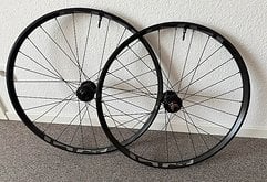 E*Thirteen LG1 Enduro Mullet Superboost
