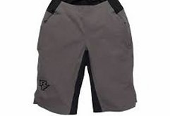 Race Face Traverse Women Short Medium 2022 Neu