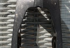 Commençal Meta SX V4 Rocker