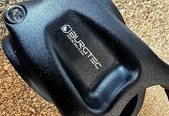 Burgtec Enduro MK3 42,5mm