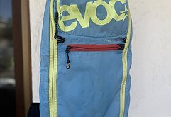 Evoc FR Lite M/L