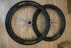 Race Face Vault/ARC LRS 29"