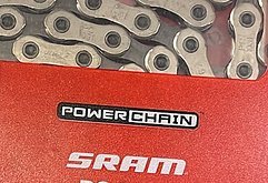 SRAM PC 1031