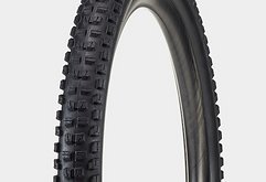 Bontrager XR5 Team Issue TLR (29x2.5)