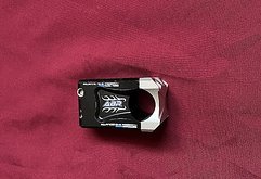 Abr 50mm Vorbau 31,8mm