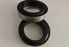 Hope Pressfit Pf41 Innenlager