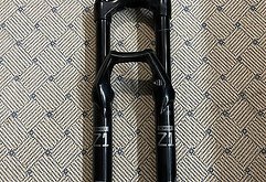 Marzocchi Bomber Z1 2024 160mm 29“