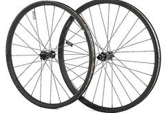 Specialized ROVAL TRAVERSE SL karbon 650b