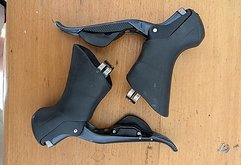 Shimano Ultegra Di2 Schalthebel 6870