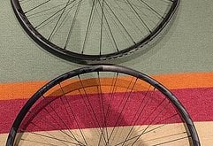 Race Face ARC 30 Laufradsatz / 29" / Boost / DT Swiss 350 / XD Freilauf