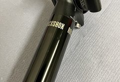 RockShox Reverb Stealth B1 150mm 31,6mm mit DeHy Anschluss