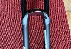 Sr Suntour AION 35 Boost 27.5" 150mm