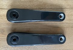 SRAM Specialized Levo/Kenevo SL Carbon Kurbel für 1.2 Motoren