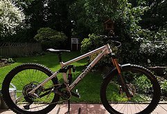 Kavenz VHP16