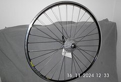 Campagnolo Record