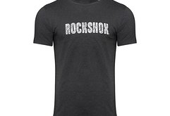 RockShox T-Shirt Scribble Medium