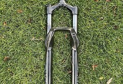 RockShox Recon Silver 140mm 29“  *Neuwertig*