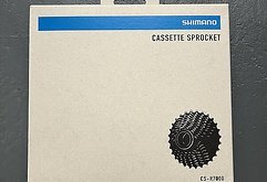 Shimano 105 KASSETTE CS-R7000 11-FACH