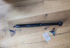 Bikeyoke revive 185 34,9