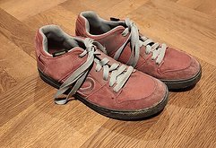 Five Ten Freerider Gr. 44 rot