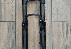 Sr Suntor Aion 36X ABS 140mm Federgabel 29er Boost Tapered Neu