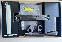 Race Face Next SL G5 175mm 136mm