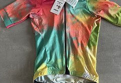 Biehler Technical Trikot