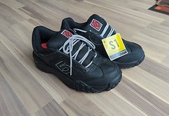 Five Ten Impact Low Gr.41 NEU