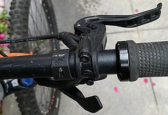 Cube Stereo Rookie 120 actionteam XS (13,5‘)