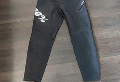 100 Percent 100% R-Core DH Pant lang 34, 1x getragen
